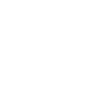 Bloomington Plumbers